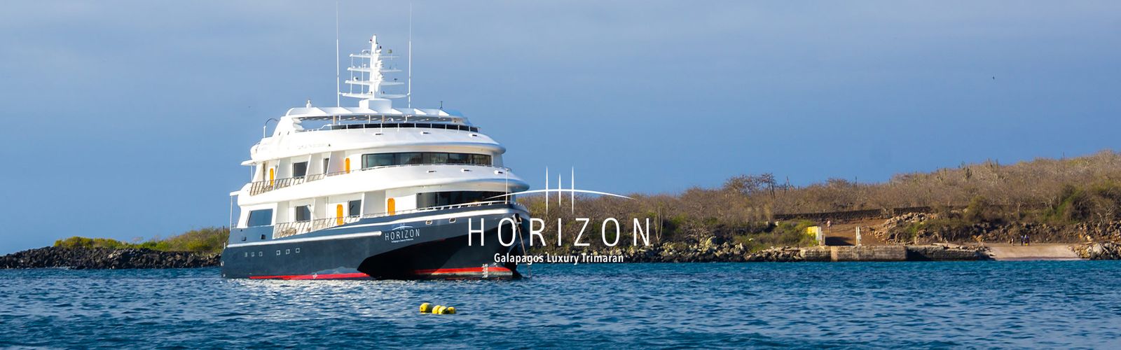 Horizon